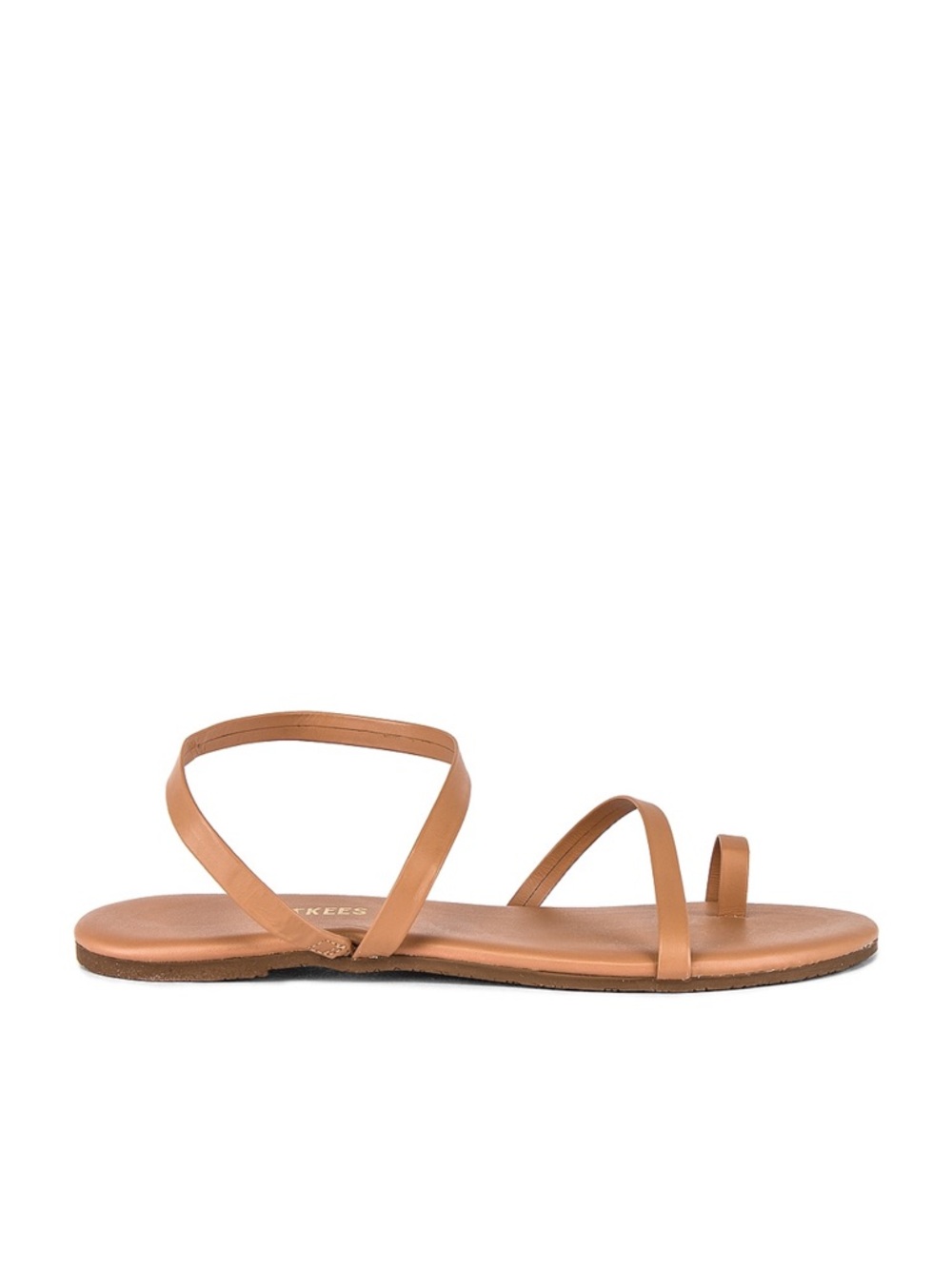 MIA Napa sandal